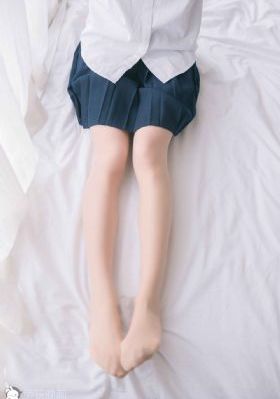 大丈夫电视剧48集免费观看