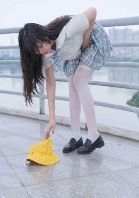 overflow免费观看