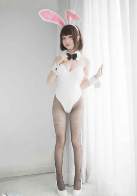 爱欲痴狂