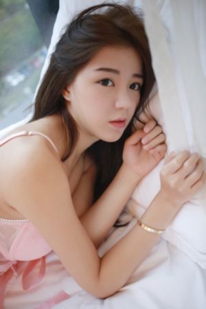 诱h闺蜜进去了
