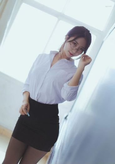萌探探探案第一季免费观看