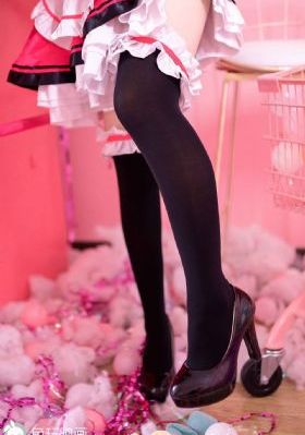 性生活影视