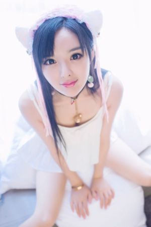 禁止的爱:善良的小姨子在线观看