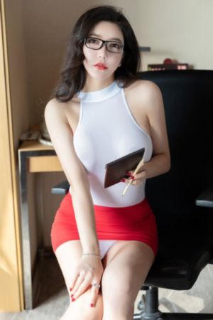 魔晶猎人第三季
