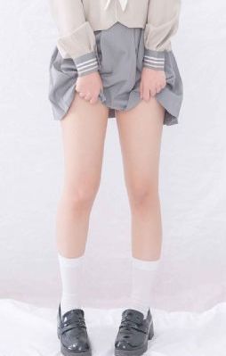 终极者
