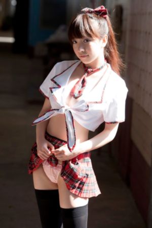 贱奴 — 视频 | vk