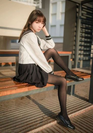 度华年电视剧