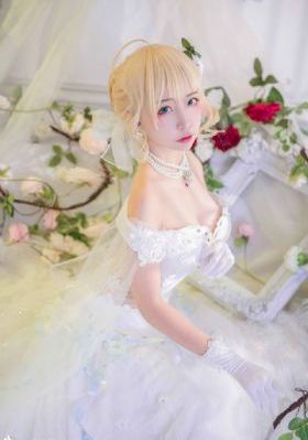 爱欲学校