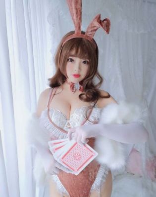 流金岁月电视剧免费观看