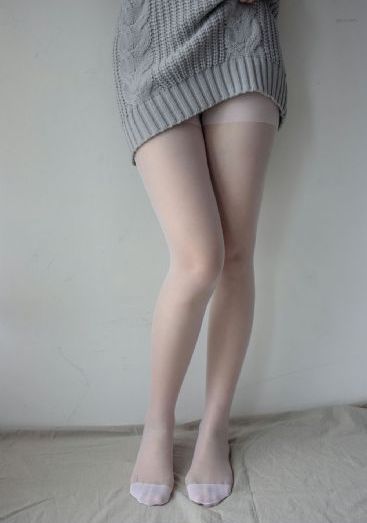 91美剧网