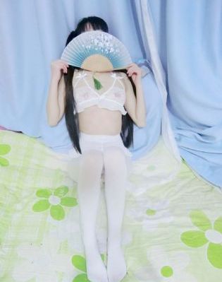 铜铜铜铜铜铜免费看