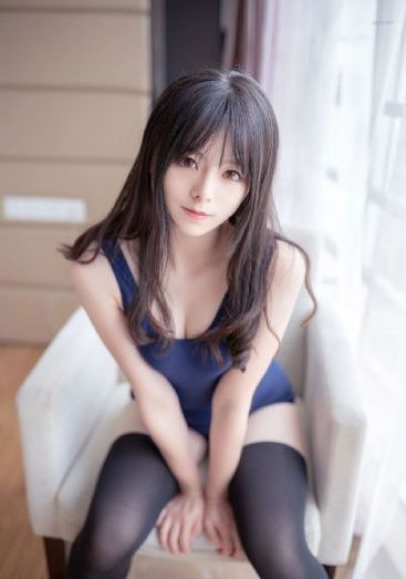 今晚开放麦第一季
