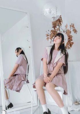 诸神之战在线观看免费完整版