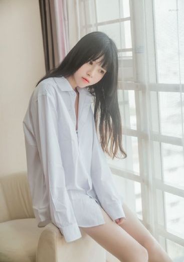 桃色视频在线观看