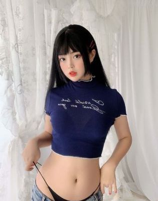 动漫电视剧全部免费观看