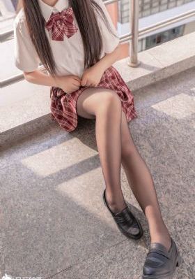 超人在线观看免费版高清