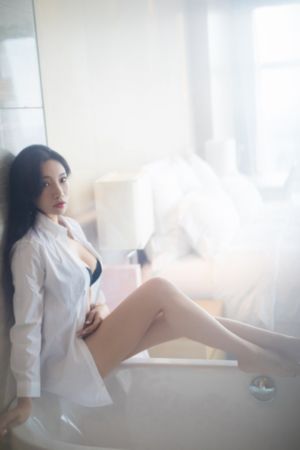 干燥的风2