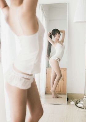 海底小纵队第七季免费观看