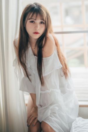 《裸》高清在线观看