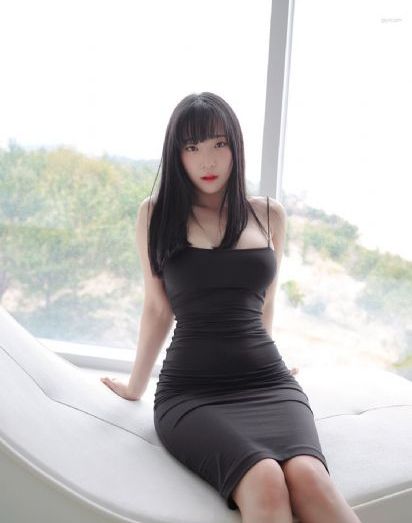 我才不要和你