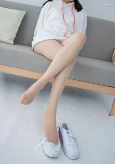 丝瓜草莓向日葵芭比小猪