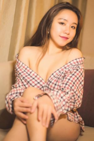 喜爱的夜蒲3揉吃奶视频