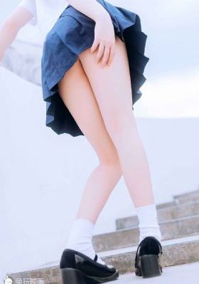 技术高超的邻家姐姐