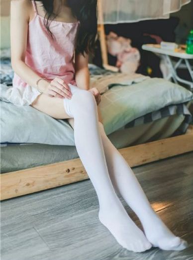 电视剧免费连续剧大全