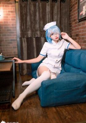 赌王之王
