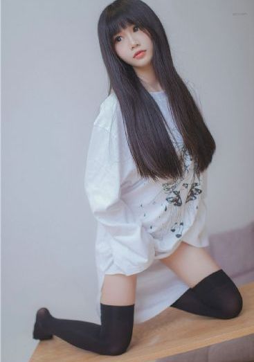 青春荷尔蒙完整版高清