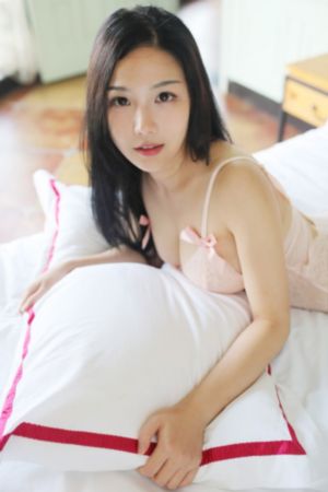 黑白密码电视剧全集在线观看