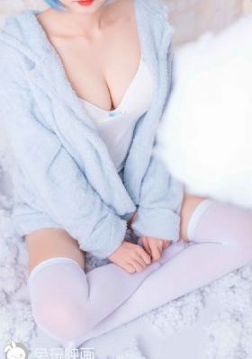 烈爱复仇