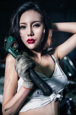 冰与火电影免费观看
