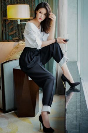 同居的目的在线