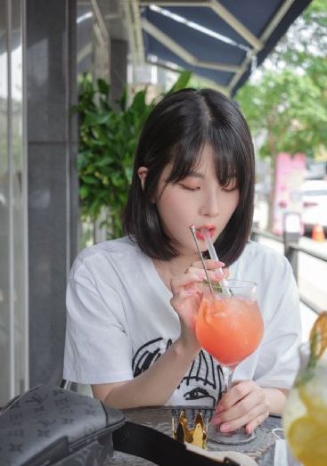曹查理奸魔