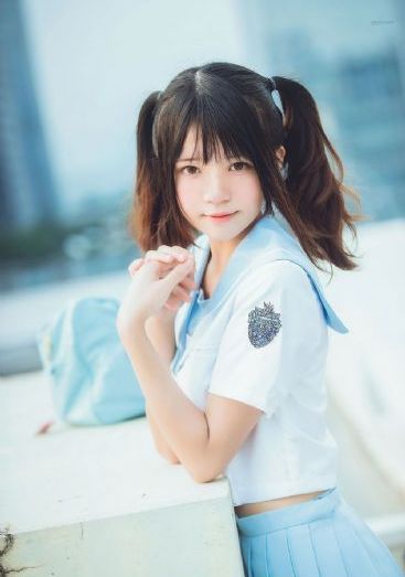 日本成本人片免费高清潘金莲