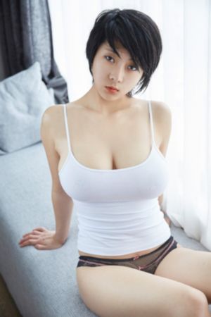 亚洲毛片一级