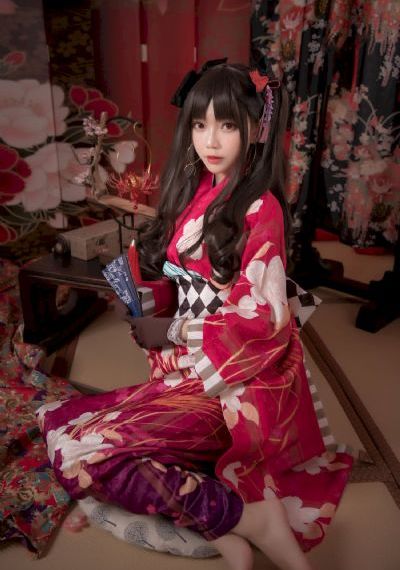 外出电影完整版