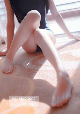 女大学生的沙龙
