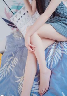 电视剧山河同在