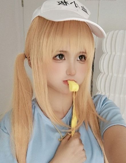 宋棠宁短剧免费观看