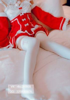 好久没做在线