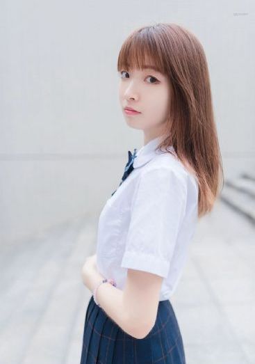 潘金莲一级看片1