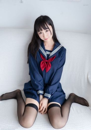 致命快感