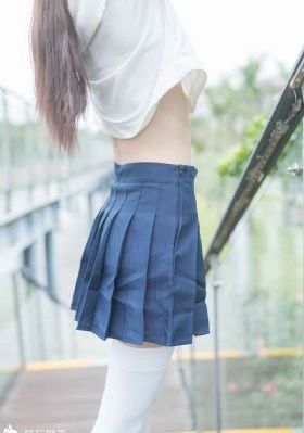 浮世双娇传电视剧免费观看完整版