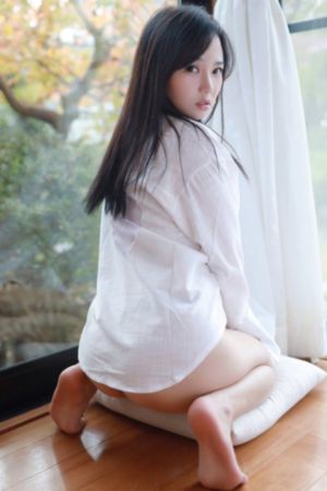 好色成瘾