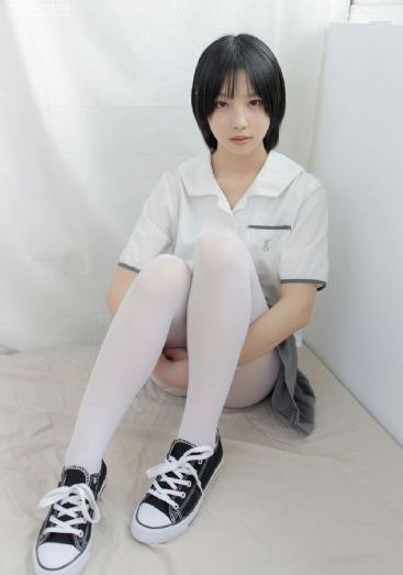 1024你懂的