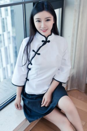 僧侣有肾不走心第二季