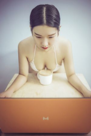 与父同行