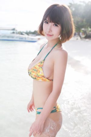 聊斋之千年令狐三姐妹免费播放